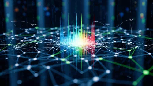 Googleアルゴリズムイメージ