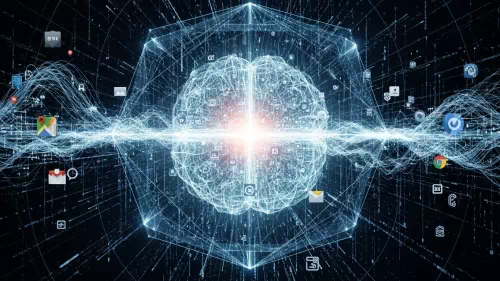 Googleアルゴリズムイメージ